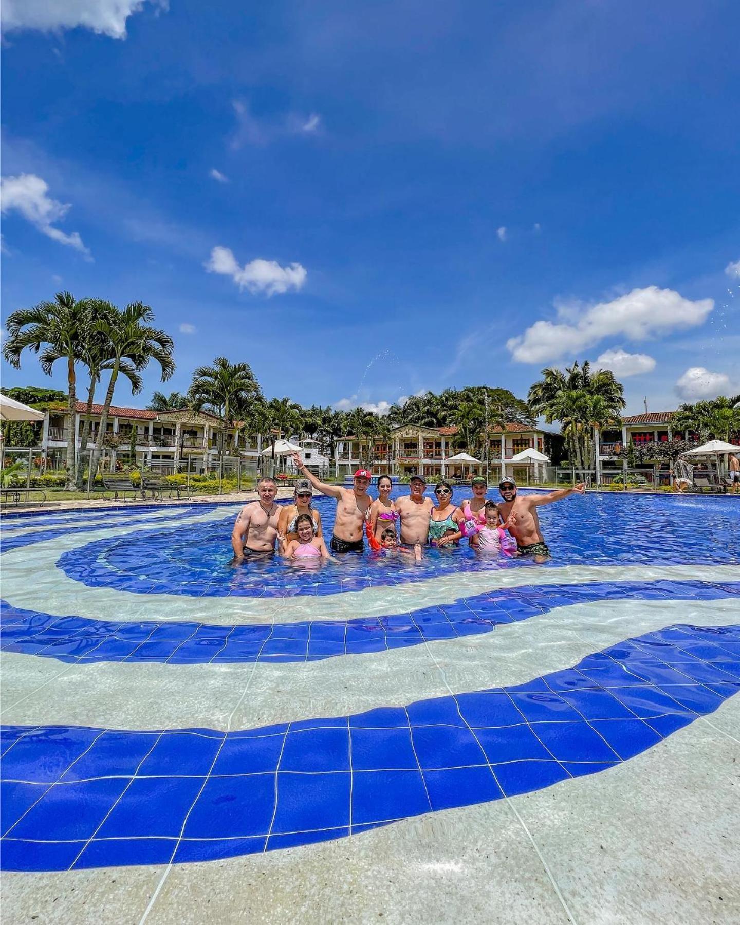 Hotel Campestre Cafe Cafe 4*