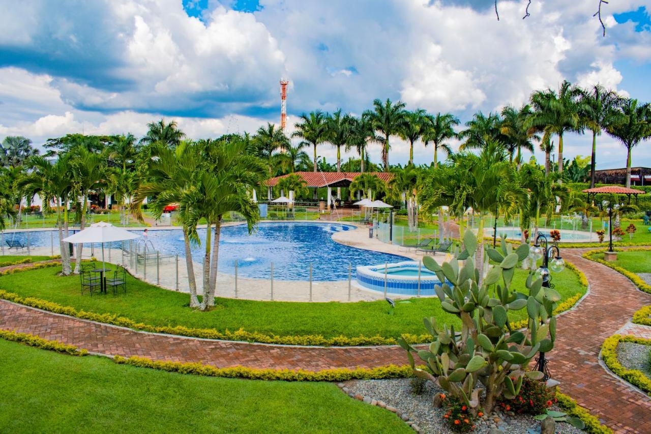 Campestre Cafe Cafe Hotel
