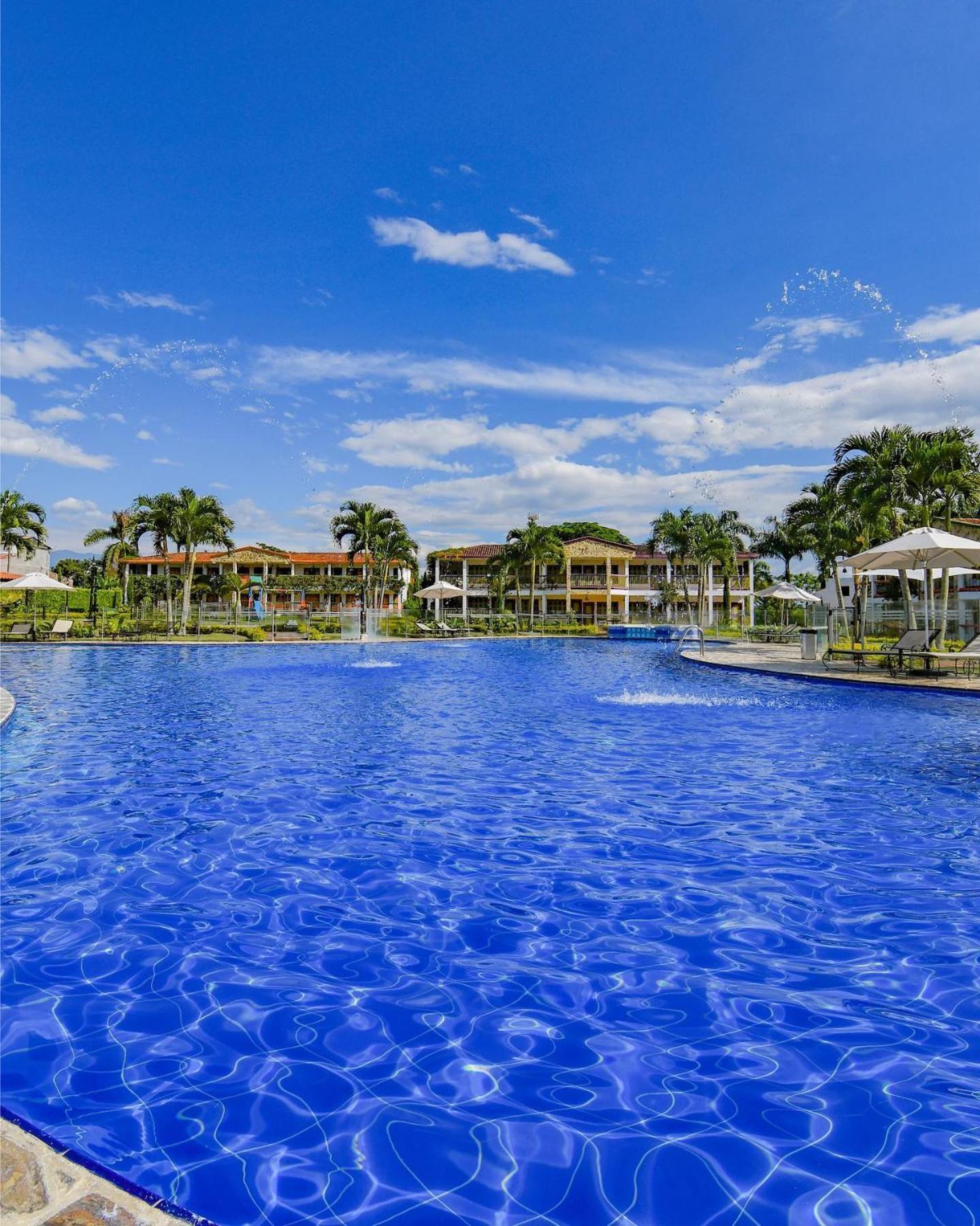 Campestre Cafe Cafe 4*