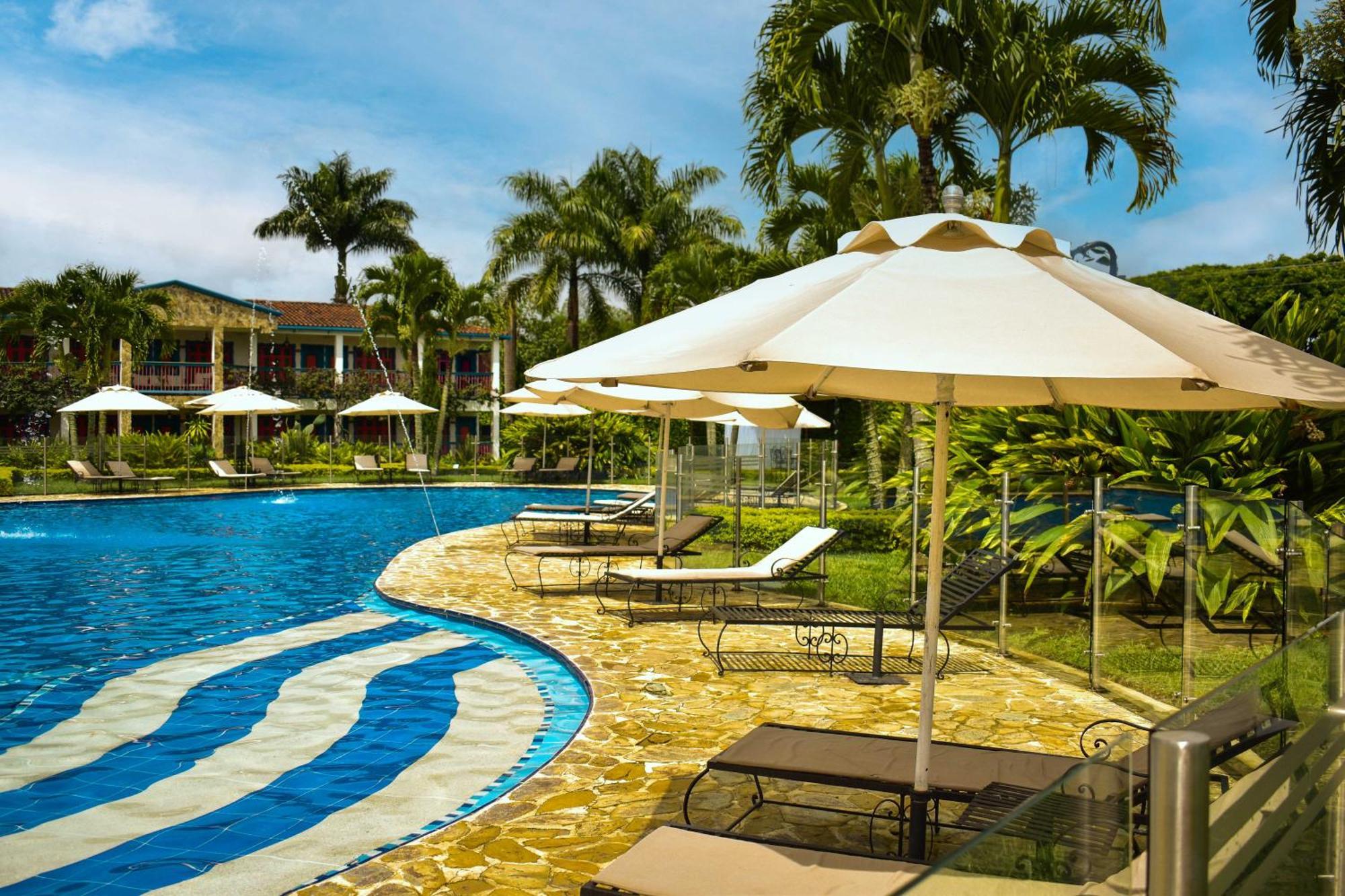 Campestre Cafe Cafe 4*